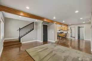 1215 30th Ave, Longview, WA 98632 - Photo 5