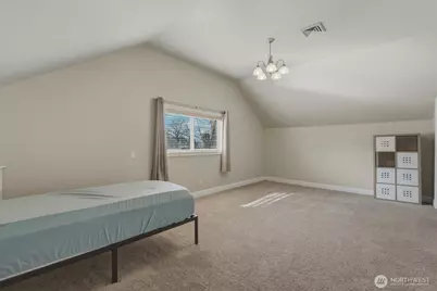 1215 30th Avenue, Longview, WA 98632 - Photo 19