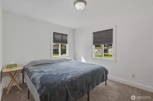 1215 30th Ave, Longview, WA 98632 - Photo 15