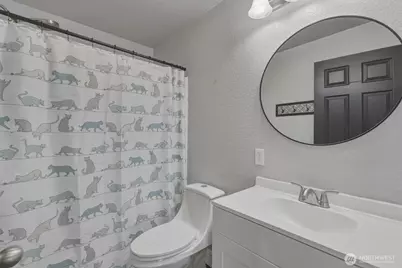 1215 30th Avenue, Longview, WA 98632 - Photo 13