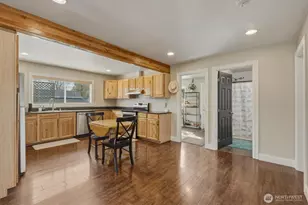 1215 30th Ave, Longview, WA 98632 - Photo 7
