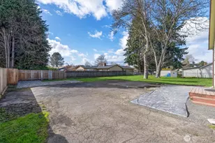 1215 30th Ave, Longview, WA 98632 - Photo 25