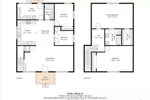 1215 30th Ave, Longview, WA 98632 - Photo 29