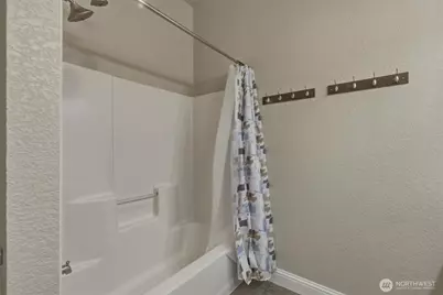 1215 30th Avenue, Longview, WA 98632 - Photo 23