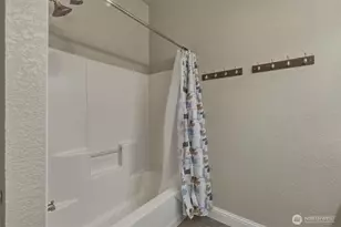 1215 30th Ave, Longview, WA 98632 - Photo 23