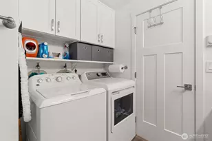 620 174th St S, Spanaway, WA 98387 - Photo 13