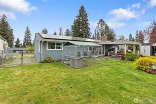 620 174th St S, Spanaway, WA 98387 - Photo 25