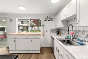 620 174th St S, Spanaway, WA 98387 - Photo 9