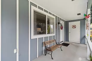 620 174th St S, Spanaway, WA 98387 - Photo 3
