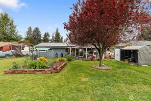 620 174th St S, Spanaway, WA 98387 - Photo 23
