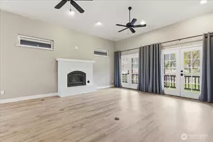 55676 Bay Area Dr NE, Electric City, WA 99123 - Photo 7