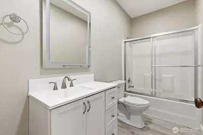 55676 Bay Area Dr NE, Electric City, WA 99123 - Photo 21