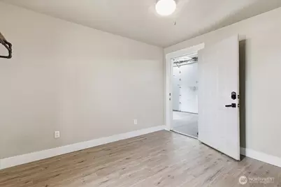 55676 Bay Area Dr NE, Electric City, WA 99123 - Photo 39