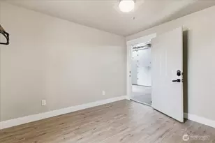 55676 Bay Area Dr NE, Electric City, WA 99123 - Photo 39