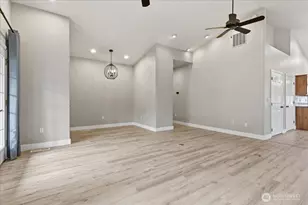 55676 Bay Area Dr NE, Electric City, WA 99123 - Photo 9