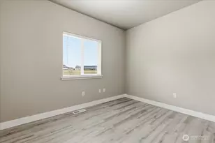 55676 Bay Area Dr NE, Electric City, WA 99123 - Photo 19