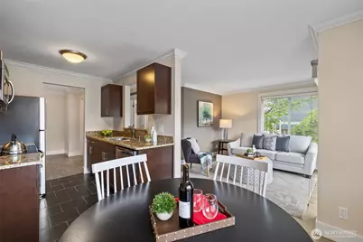 2230 NW 59th Street #202, Seattle, WA 98107 - Photo 9