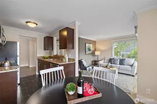 2230 NW 59th St, Seattle, WA 98107 - Photo 9