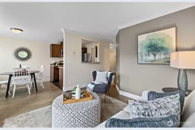 2230 NW 59th Street #202, Seattle, WA 98107 - Photo 5