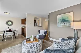 2230 NW 59th St, Seattle, WA 98107 - Photo 5