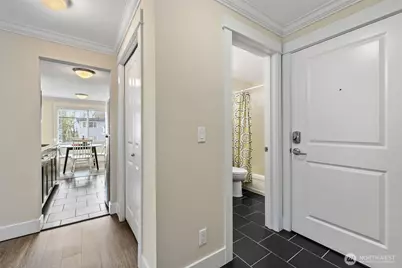 2230 NW 59th Street #202, Seattle, WA 98107 - Photo 13