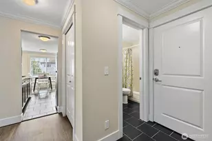 2230 NW 59th St, Seattle, WA 98107 - Photo 13