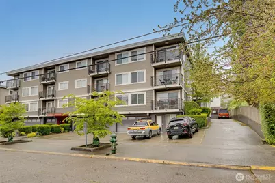 2230 NW 59th Street #202, Seattle, WA 98107 - Photo 23