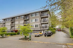 2230 NW 59th St, Seattle, WA 98107 - Photo 23