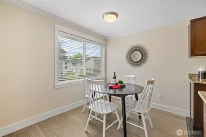 2230 NW 59th Street #202, Seattle, WA 98107 - Photo 7