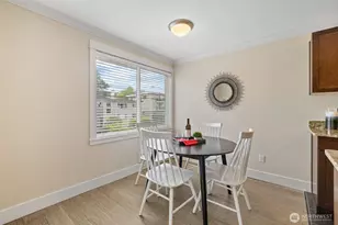 2230 NW 59th St, Seattle, WA 98107 - Photo 7