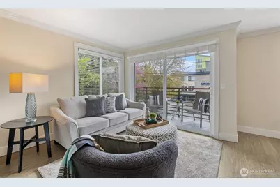 2230 NW 59th Street #202, Seattle, WA 98107 - Photo 3