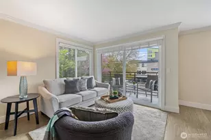 2230 NW 59th St, Seattle, WA 98107 - Photo 3