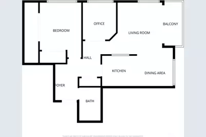 2230 NW 59th Street #202, Seattle, WA 98107 - Photo 21