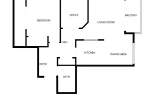 2230 NW 59th St, Seattle, WA 98107 - Photo 21