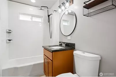 10636 Rainier Avenue SW, Lakewood, WA 98499 - Photo 9