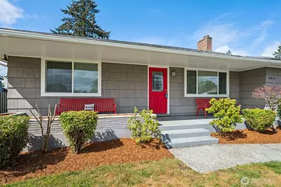 10636 Rainier Avenue SW, Lakewood, WA 98499 - Photo 3