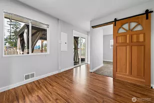 10636 Rainier Ave SW, Lakewood, WA 98499 - Photo 13