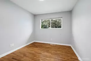 10636 Rainier Ave SW, Lakewood, WA 98499 - Photo 11
