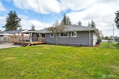 10636 Rainier Avenue SW, Lakewood, WA 98499 - Photo 19