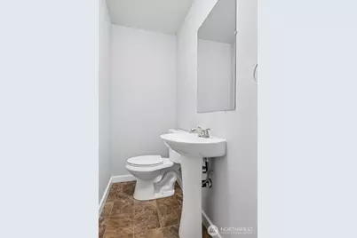 10636 Rainier Avenue SW, Lakewood, WA 98499 - Photo 15