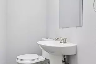 10636 Rainier Ave SW, Lakewood, WA 98499 - Photo 15