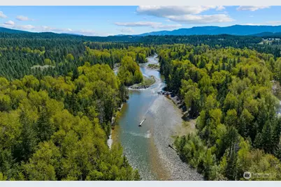 45 Gold Leaf Lane, Cle Elum, WA 98922 - Photo 15