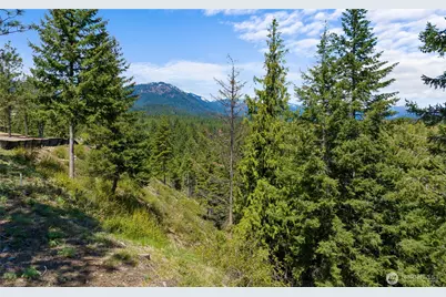 45 Gold Leaf Lane, Cle Elum, WA 98922 - Photo 5