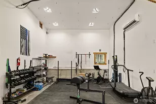 340 Powerline Rd, Cle Elum, WA 98922 - Photo 35