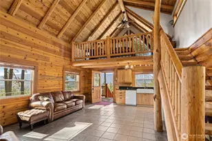 340 Powerline Rd, Cle Elum, WA 98922 - Photo 23