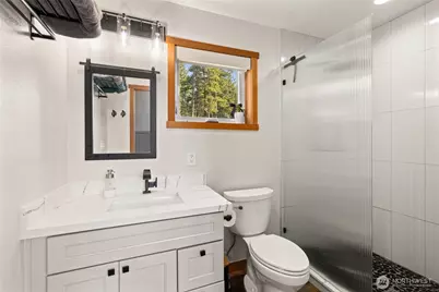 340 Powerline Road, Cle Elum, WA 98922 - Photo 13