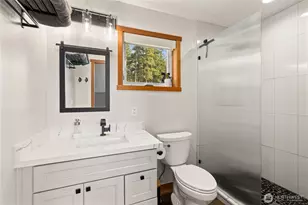 340 Powerline Rd, Cle Elum, WA 98922 - Photo 13