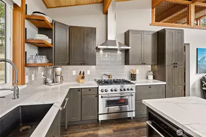 340 Powerline Road, Cle Elum, WA 98922 - Photo 7