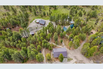 340 Powerline Road, Cle Elum, WA 98922 - Photo 39