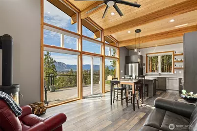 340 Powerline Road, Cle Elum, WA 98922 - Photo 5